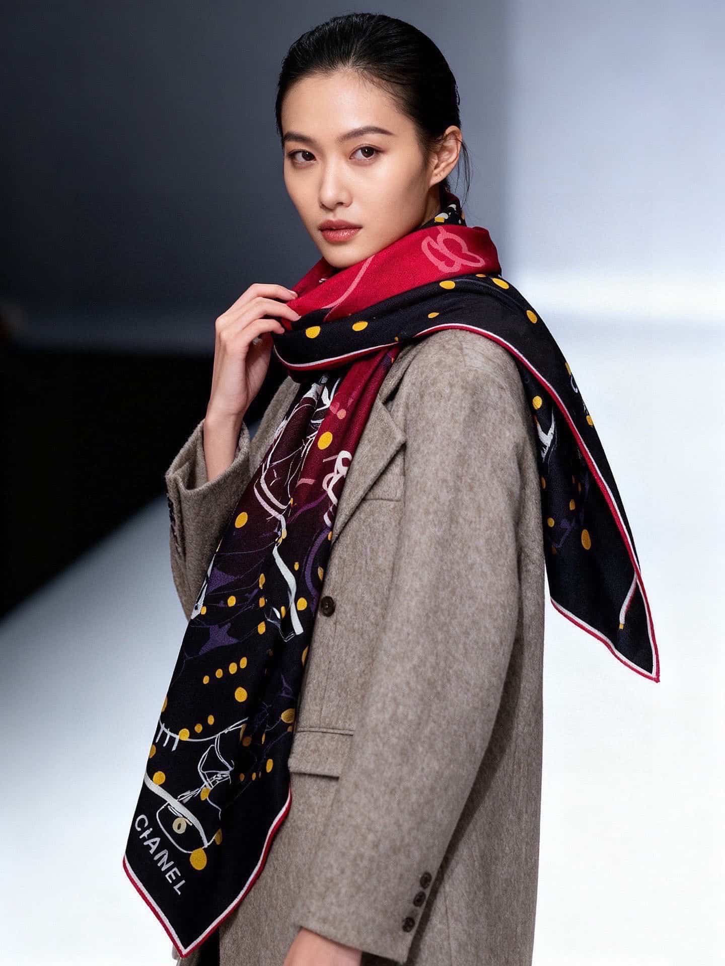 weimeishijie03010511124